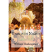 Twelfth Night