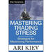 Trading Stress
