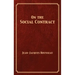 On the Social Contract
