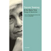 At the Same Time: Essays and Speeches