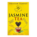 Jasmine Tea