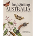 Imagining Australia: A history of our nation through music, film, literature & art