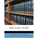 The Slave Trade
