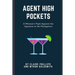 Agent High Pockets