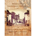 Memorial book: The Ritavas Community: A Tribute to the Memory of our Town (Rietavas, Lithuania)