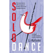 Solo Dance