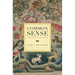 Common Sense: A Political History