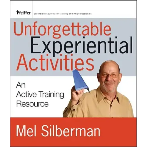Unforgettable Experiential Act