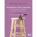 Instrumental Music Education: Teaching with the Musical and Practical in Harmony