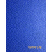 Visitors Log