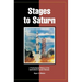Stages to Saturn: A Technological History of the Apollo/Saturn Launch Vehicles