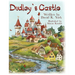Dudley's Castle