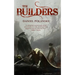 The Builders