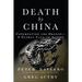 Death by China: Confronting the Dragon - A Global Call to Action