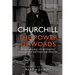 Churchill: The Power of Words