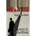 Son of a Bitch: Inspired by True Events