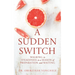 A Sudden Switch: Walking in Steadiness in a Season of Preparation and Waiting
