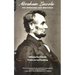Abraham Lincoln, His Speeches and Writings