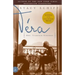Vera: Mrs. Vladimir Nabokov