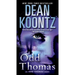 Odd Thomas