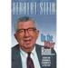 On the Other Hand: Essays on Economics, Economists, and Politics