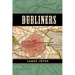 Dubliners
