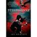 Stormdancer: The Lotus War Book One