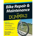 Bike Repair and Maintenance for Dummies