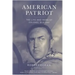 American Patriot: The Life and Wars of Colonel Bud Day