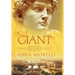 The Giant: A Novel of Michelangelo's David