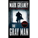 The Gray Man