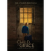 Child of Grace: A Death Row Story