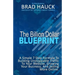 The Billion Dollar Blueprint: 7 Steps To Getting More Business Online in Less Time!