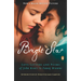 Bright Star: Love Letters and Poems of John Keats to Fanny Brawne