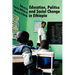 Education, Politics and Social Change in Ethiopia