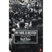 My Soul Is Rested: The Story of the Civil Rights Movement in the Deep South