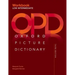 Oxford Picture Dictionary Third Edition: Low-Intermediate Workbook