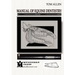 Manual of Equine Dentistry