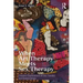 When Art Therapy Meets Sex Therapy: Creative Explorations of Sex, Gender, and Relationships