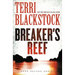 Breaker's Reef
