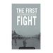 THE FIRST FIGHT U.S. MARINES in OPERATION STARLITE AUGUST 1965