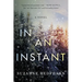 In an Instant
