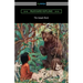 The Jungle Book