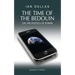 The Time of the Bedouin