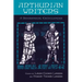 Arthurian Writers: A Biographical Encyclopedia
