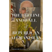 The Decline and Fall of Republican Afghanistan