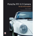 Porsche 911 Carrera - The Last of the Evolution