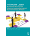 The Fluent Leader: Functional Fluency and Effective Leadership Inspired by Transactional Analysis