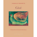 Cécé