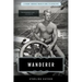 Wanderer: Lyons Press Maritime Classics